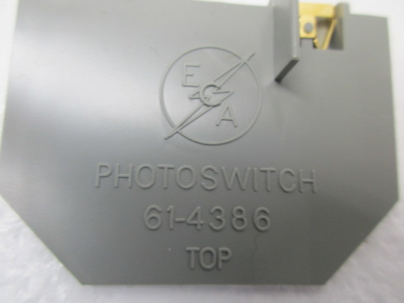 ECA 61-4386 TOP PHOTOSWITCH  NSNP