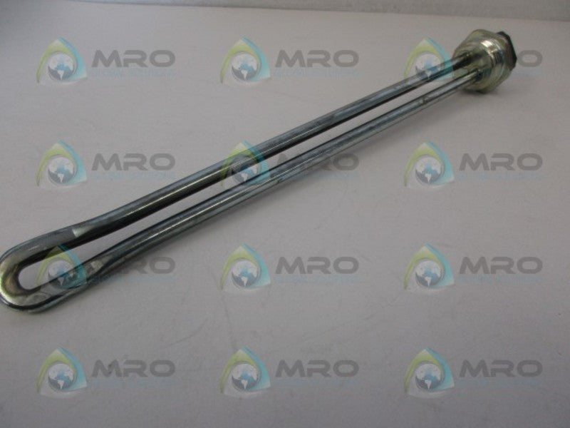 MASTER FIT 23981-10 WATER HEATER ELEMENT NSMP