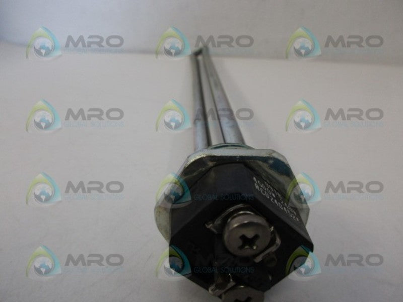 MASTER FIT 23981-10 WATER HEATER ELEMENT NSMP