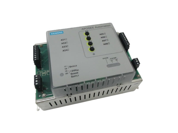 LEPEL CORP. 16900036 CIRCUIT BOARD  NSNP