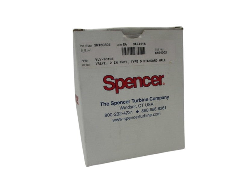 TRI-CLOVER L14AM-11/2-316L-7 WELD FERRULE CLAMP  NSMP