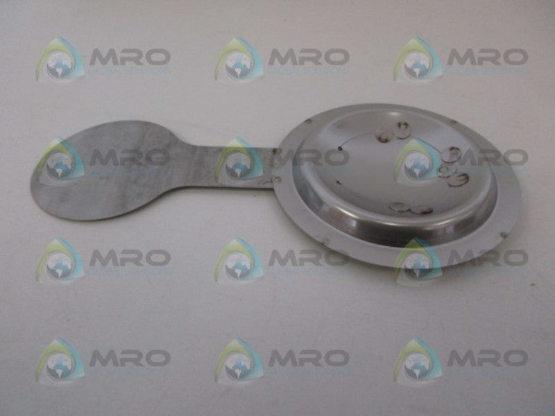 OSECO R-0887-01 BUCKLING RUPTURE DISC NSNP
