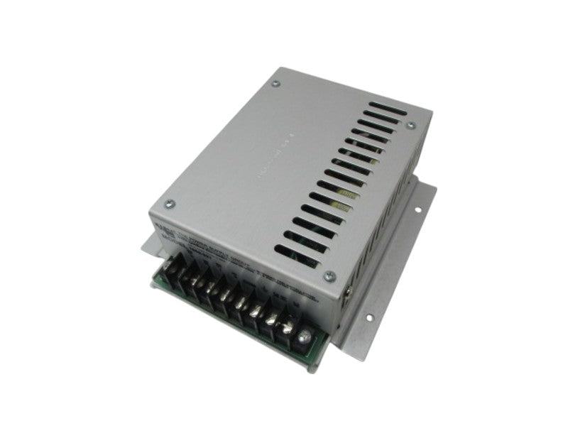 MAGNECRAFT 97ACSX-17 METAL RELAY 110/120VAC  UNMP