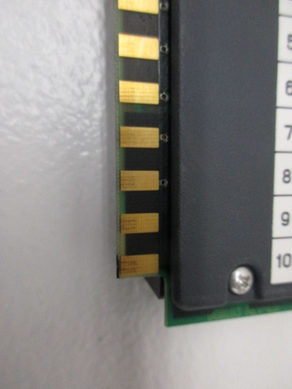 ALLEN BRADLEY 1771-OFE2  UNMP