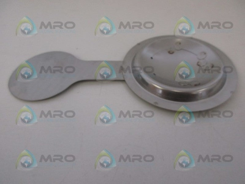 OSECO R-5676-07 BUCKLING RUPTURE DISC NSNP