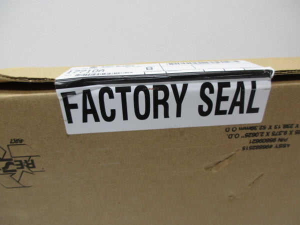 ALLEN BRADLEY 1771-OA SER. B DATE: 2004  NSFS