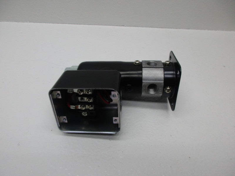 KOGRANEI 250E1-T AIR VALVE  NSMP