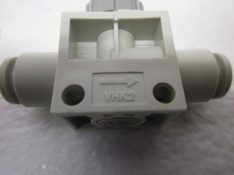 SMC VHK2  NSNP