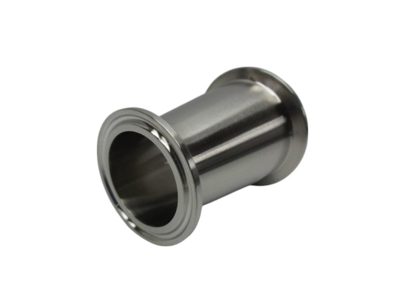 WAUKESHA VLD050929 REDUCER FITTING  NSNP