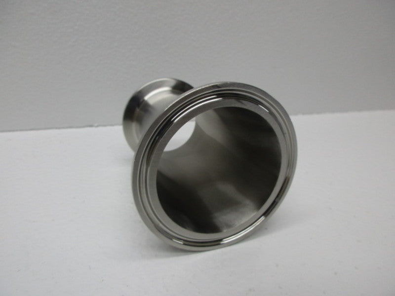 WAUKESHA VLD050929 REDUCER FITTING  NSNP