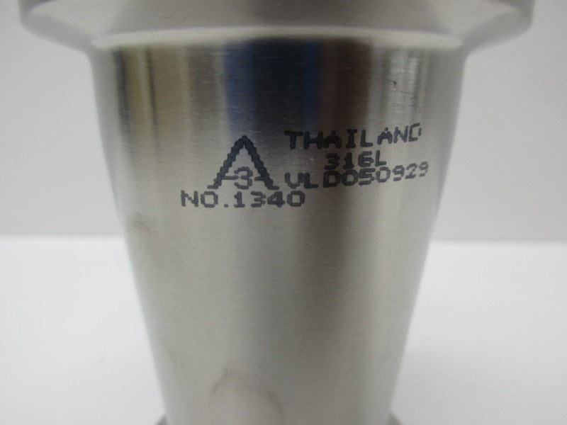 WAUKESHA VLD050929 REDUCER FITTING  NSNP
