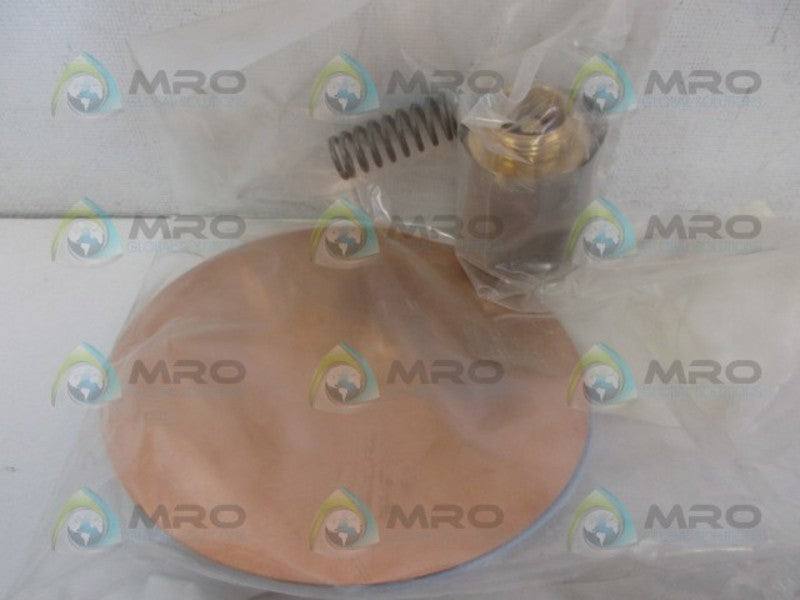 CASH F120180000 REPAIR KIT NSMP