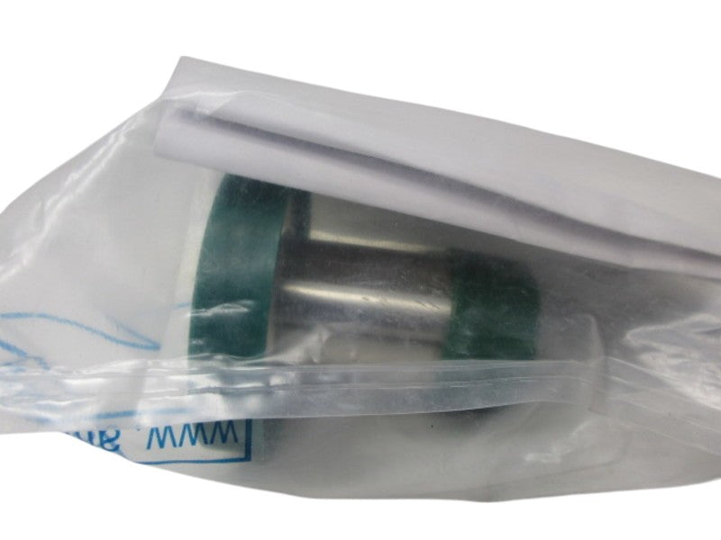 ALFA LAVAL BS14AM-1-316L-PM FERRULE FITTINGS  NSMP