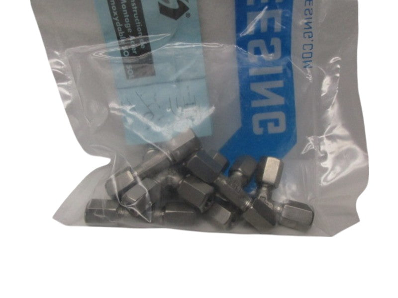 KAMMAN 13097-100  NSMP