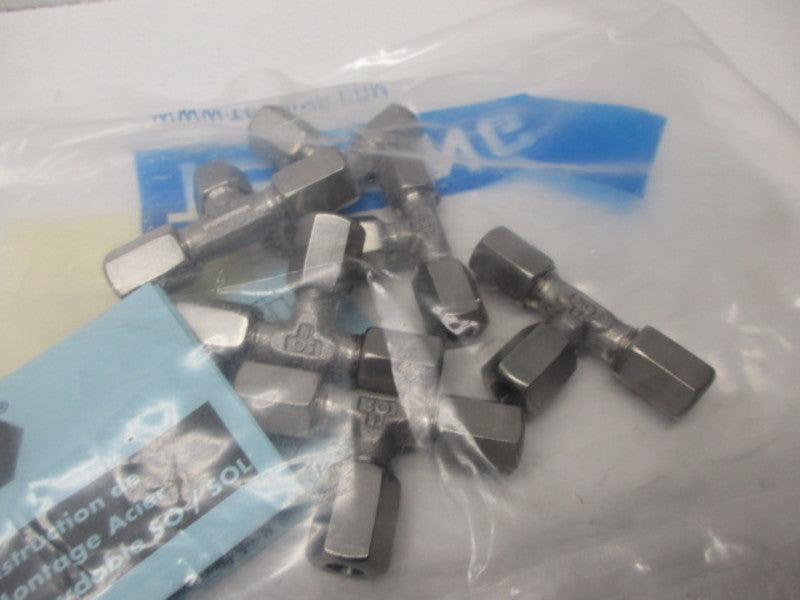 KAMMAN 13097-100  NSMP