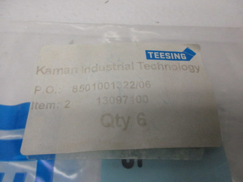 KAMMAN 13097-100  NSMP