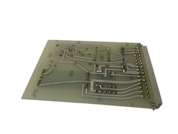SIEMENS SIMATIC C1 6EC1700-4A CIRCUIT BOARD  UNMP