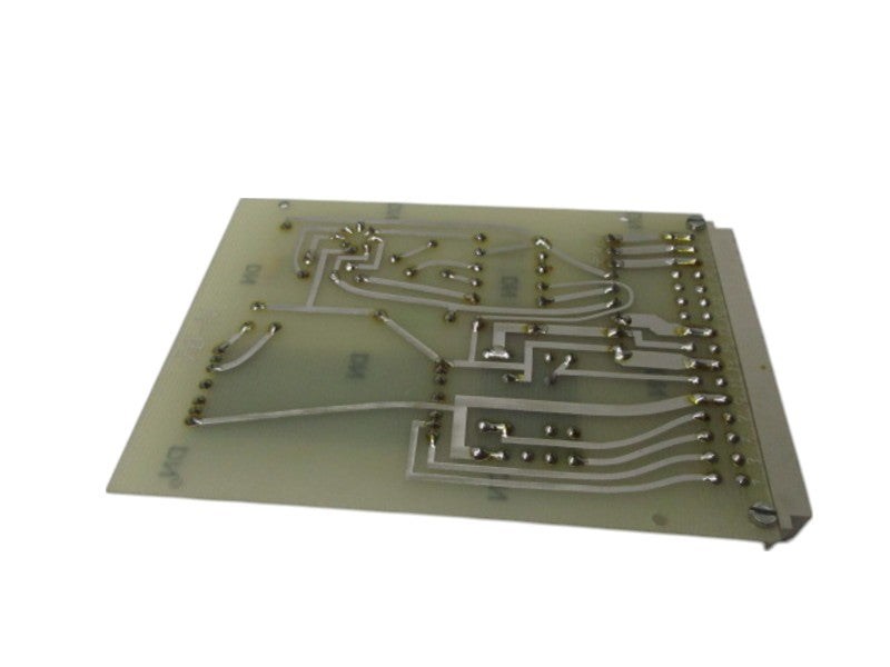 SIEMENS SIMATIC C1 6EC1700-4A CIRCUIT BOARD  UNMP
