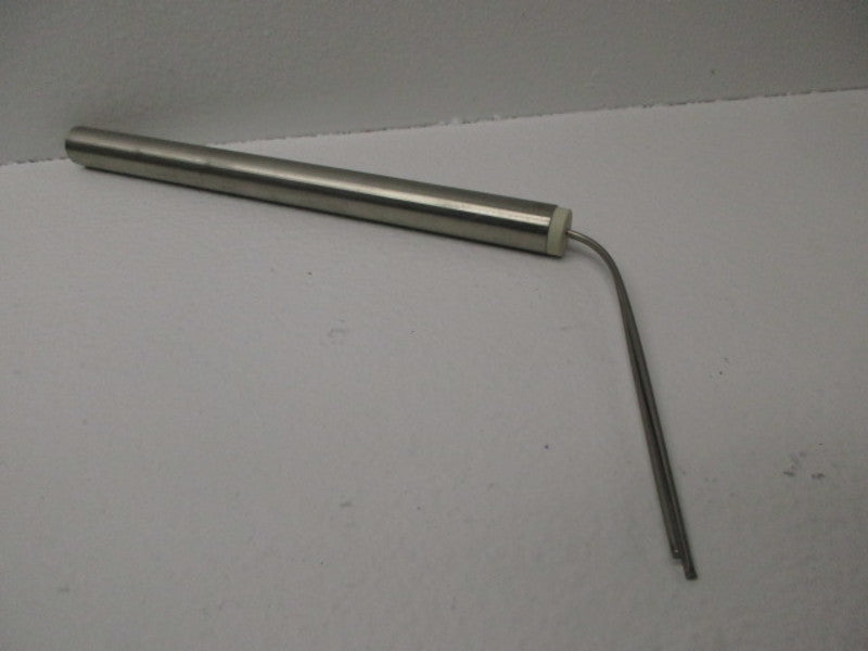 T&H HLP 230V 1250W CARTRIDGE HEATER  NSNP