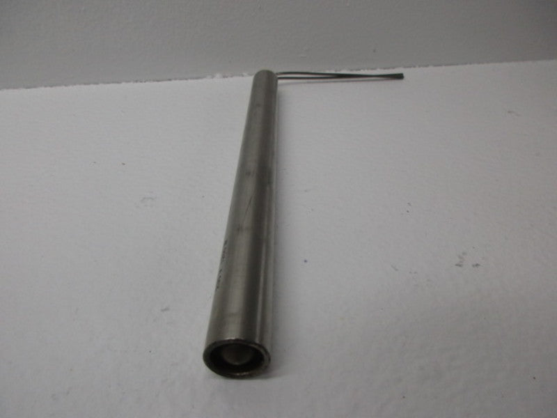 T&H HLP 230V 1250W CARTRIDGE HEATER  NSNP