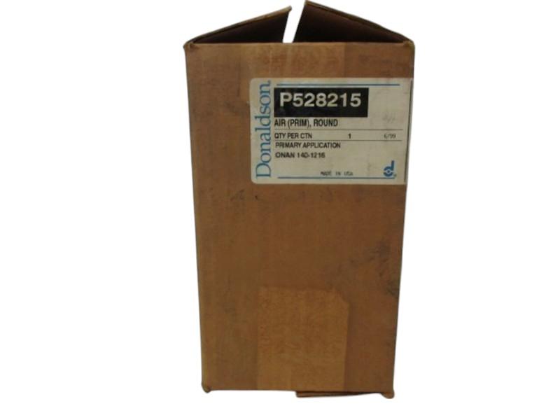 DONALDSON P528215 AIR FILTER NSMP