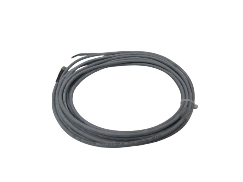 MURR ELETRONIK 3813050 CORD CONNECTOR  NSNP