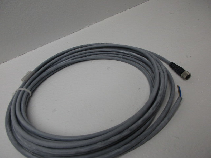 MURR ELETRONIK 3813050 CORD CONNECTOR  NSNP