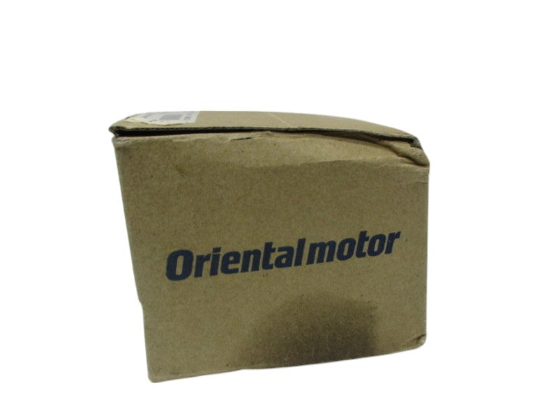 ORIENTAL MOTOR 5GD15K GEAR HEAD  NSMP