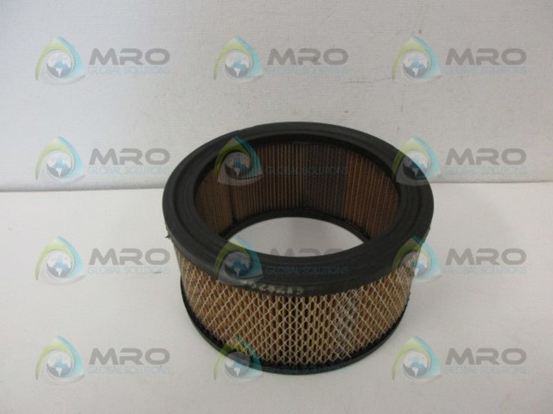DONALDSON P528215 AIR FILTER NSMP