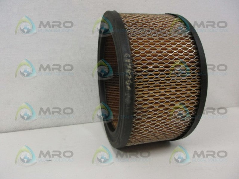 DONALDSON P528215 AIR FILTER NSMP