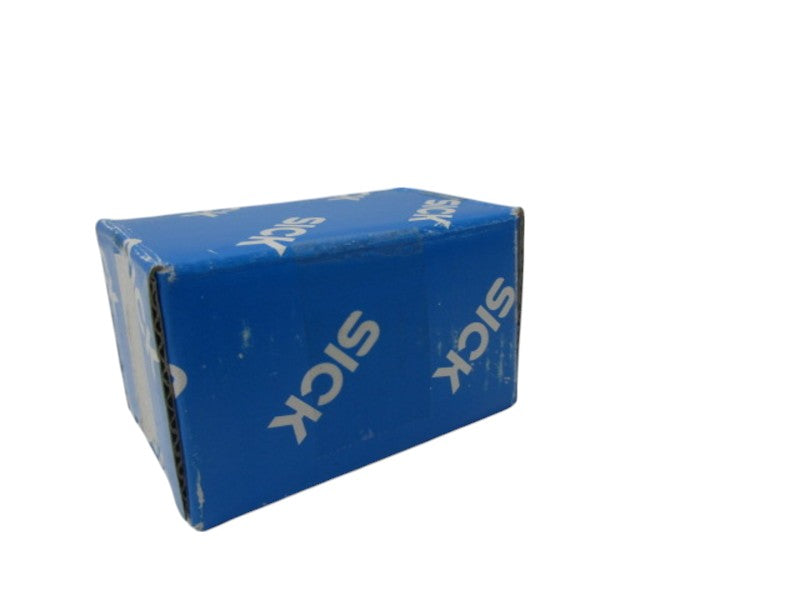 SICK WE4-2D330 PHOLOELECTRIC SENSOR  NSMP
