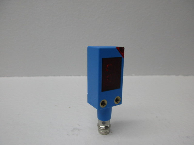 SICK WE4-2D330 PHOLOELECTRIC SENSOR  NSMP