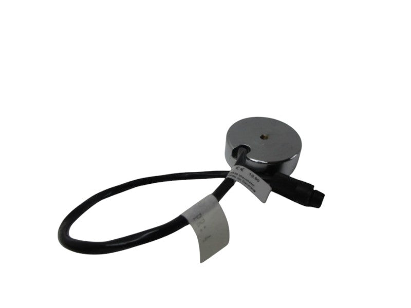 BALLUFF SK-15-30/10-B CAPACITIVE SENSOR  NSNP