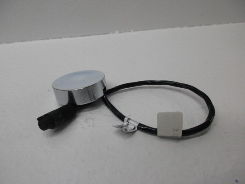 BALLUFF SK-15-30/10-B CAPACITIVE SENSOR  NSNP