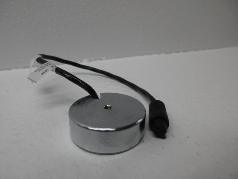 BALLUFF SK-15-30/10-B CAPACITIVE SENSOR  NSNP