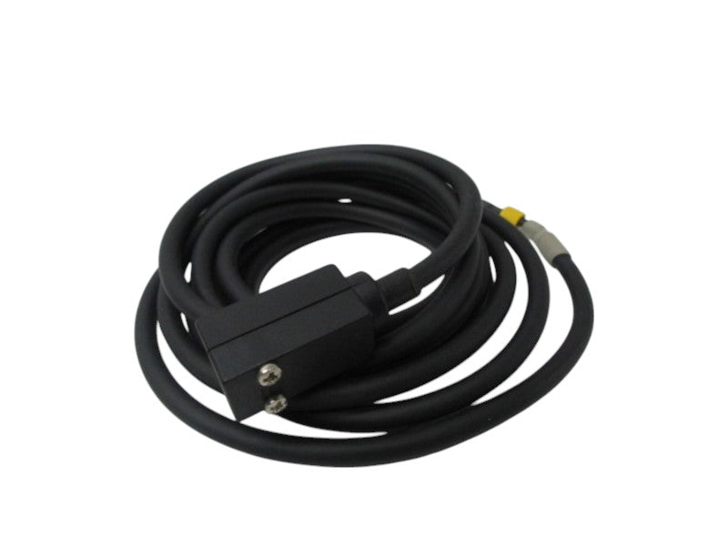 VISOLUX MV 4 PHOTOELECTRIC  NSNP