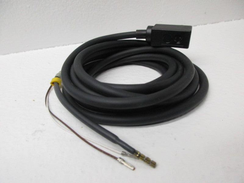 VISOLUX MV 4 PHOTOELECTRIC  NSNP