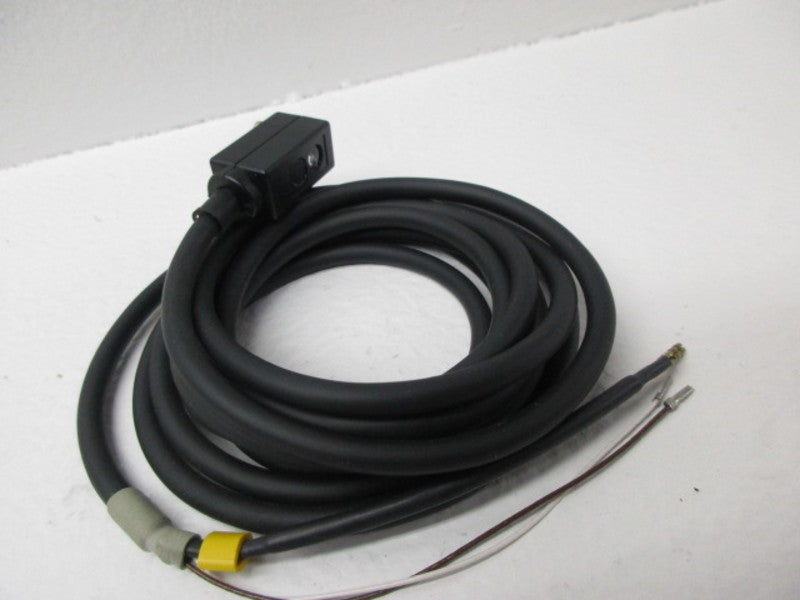 VISOLUX MV 4 PHOTOELECTRIC  NSNP