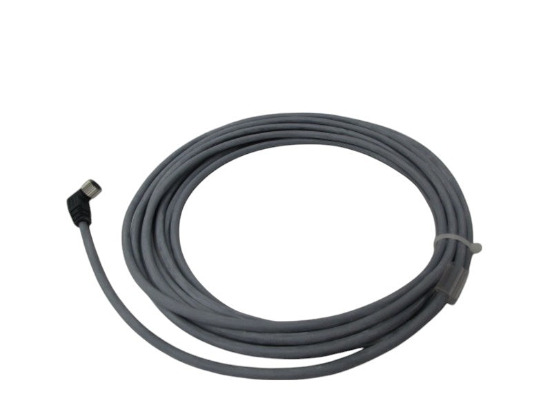 MURR ELECTRONIC 3813066 CORD CONNECTOR  NSNP