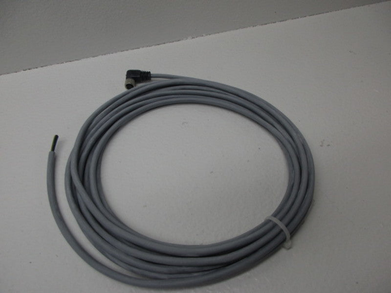 MURR ELECTRONIC 3813066 CORD CONNECTOR  NSNP