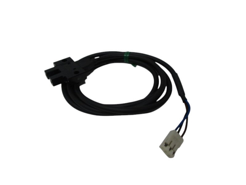 SUNX PM-K53BC SENSOR  NSNP