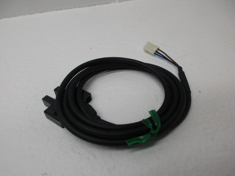SUNX PM-K53BC SENSOR  NSNP
