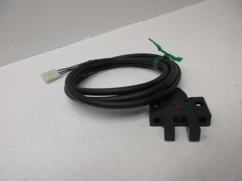 SUNX PM-K53BC SENSOR  NSNP