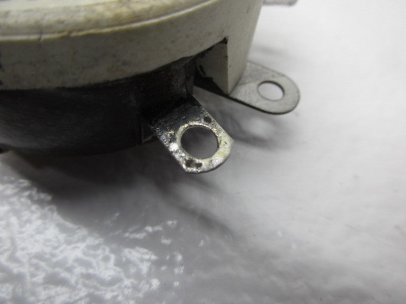 OHMITE 35473 RHEOSTAT  UNMP