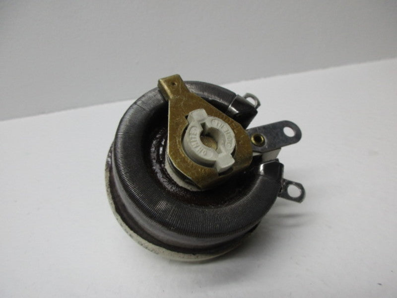 OHMITE 35473 RHEOSTAT  UNMP