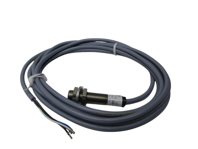 BALLUFF BES516-113-B0-C INDUCTIVE PROXIMITY SWITCH  NSNP