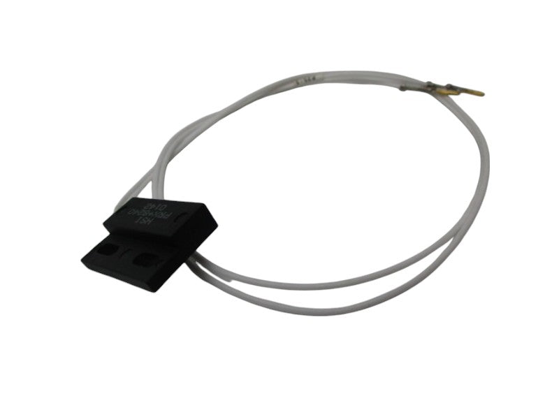 HIS SENSING PRX-8240 SENSOR  NSNP