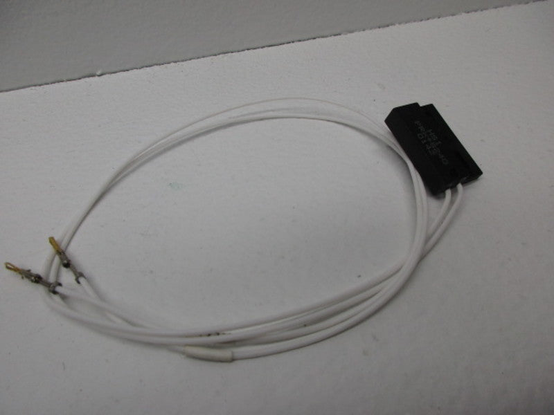 HIS SENSING PRX-8240 SENSOR  NSNP