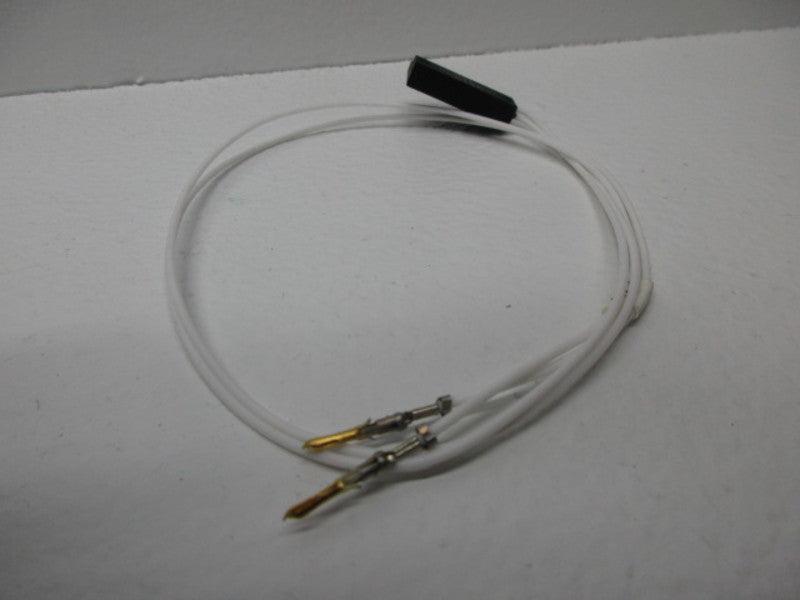 HIS SENSING PRX-8240 SENSOR  NSNP