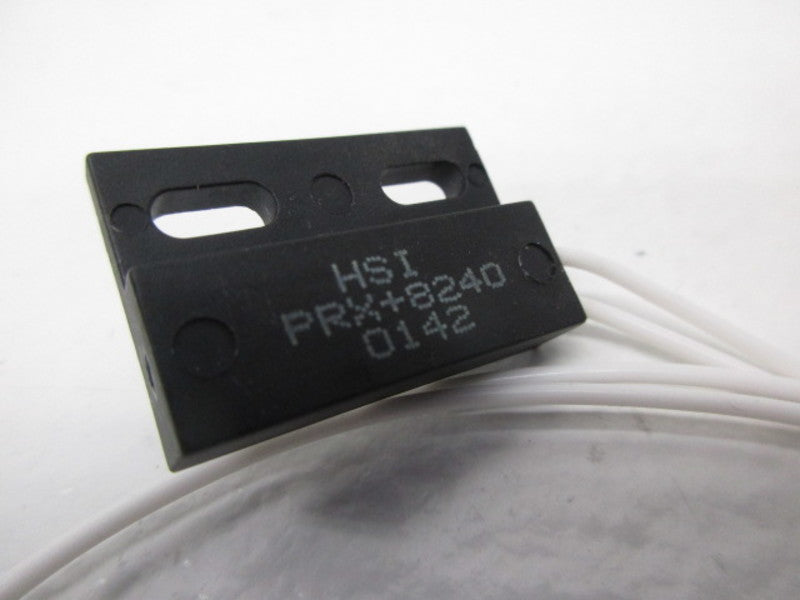 HIS SENSING PRX-8240 SENSOR  NSNP
